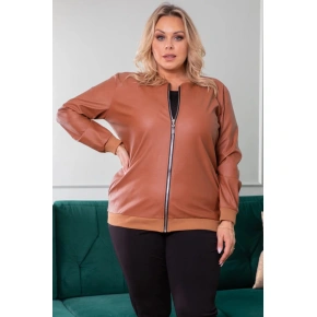 Bluza damska model 169366 - Karko