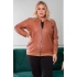 Bluza damska model 169366 - Karko