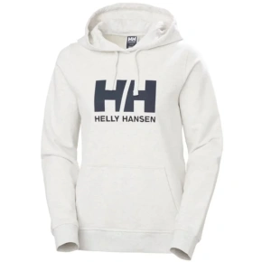 Bluza Helly Hansen Logo Hoodie W 33978-823 Bluza Helly Hansen Logo Hoodie W 33978-823