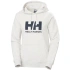 Bluza Helly Hansen Logo Hoodie W 33978-823