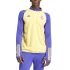 Bluza adidas Real Madryt Training Top M IQ0543 pánské