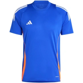Koszulka adidas Tiro 24 Jersey M JE1988 pánské