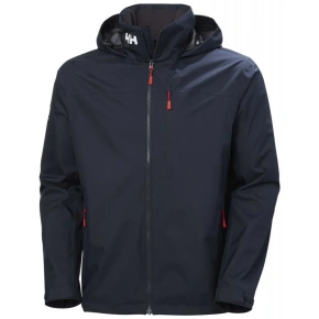Kurtka Helly Hansen Crew Hooded Jacket M 34443 597