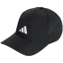 Czapka z daszkiem adidas SP Truck CA A.R IS3749