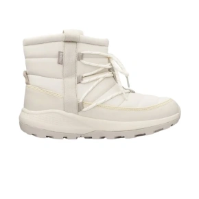 Buty Lee Cooper W LCJ-24-03-3070LA dámské Buty Lee Cooper W LCJ-24-03-3070LA dámské