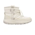 Buty Lee Cooper W LCJ-24-03-3070LA dámské