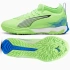 Buty Puma Ultra 5 Match TT+ Mid Jr 108097-03