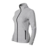 Bluza polar Malfini Micro Factor W MLI-853M3