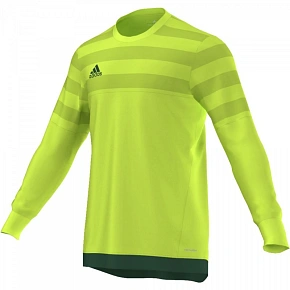 Bluza bramkarska adidas ENTRY 15 GK Junior AP0323 Bluza bramkarska adidas ENTRY 15 GK Junior AP0323