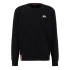 Bluza Alpha Industries Basic Sweater Small Logo M 188307-03