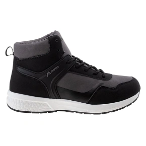 Dziecięce Buty MAIDEN MID TEEN
