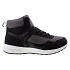 Dziecięce Buty MAIDEN MID TEEN