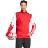 Bluza adidas Squadra 25 Training Top M JD2984 pánské