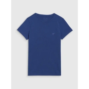 Koszulka 4F W 4FWMM00TTSHF2255-031S Koszulka 4F W 4FWMM00TTSHF2255-031S