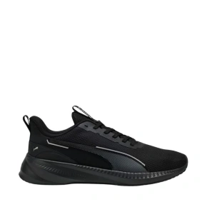 Buty do biegania Puma Flyer Lite 3 W 310797 04 dámské