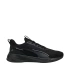 Buty do biegania Puma Flyer Lite 3 W 310797 04 dámské