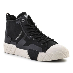 Buty Palladium Ace City Shell Chuk2 M 74451-008-M Buty Palladium Ace City Shell Chuk2 M 74451-008-M