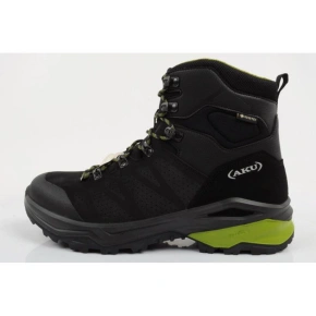 Buty Aku Adapta Gore-tex M 490388