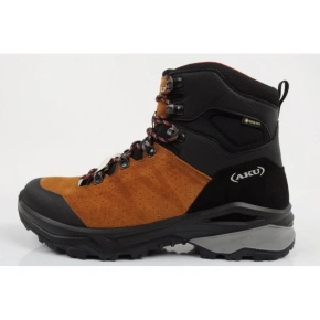 Buty Aku Adapta Gore-tex M 490176 Buty Aku Adapta Gore-tex M 490176