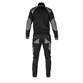 NEO tools 81-258-XL ubranie robocze NEO tools 81-258-XL ubranie robocze