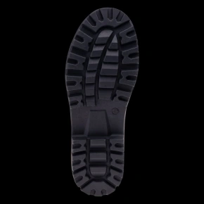 Męskie Kalosze ZEBULE Męskie Kalosze ZEBULE