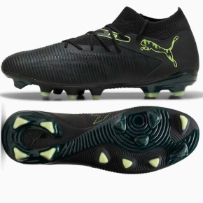 Buty Puma Future 8 Match FG/AG 108593-02 Buty Puma Future 8 Match FG/AG 108593-02