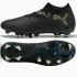 Buty Puma Future 8 Match FG/AG 108593-02