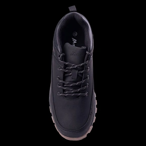Męskie Buty FERUN LOW