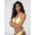 Góra od bikini damska 4F