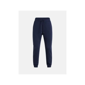 Spodnie Peak Performance W Original Pants niebieski Spodnie Peak Performance W Original Pants niebieski