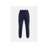 Spodnie Peak Performance W Original Pants niebieski