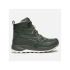 Buty Rossignol Rossi Podium Ebony Green zielony