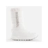 Buty Rossignol W Rossi Podium Kh White biały