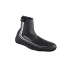 Rogelli pokrowce na buty 42-43 HYDROTEC L