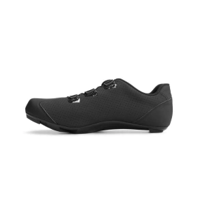 Rogelli buty szosowe R400 czarne 45