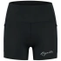 Rogelli spodnie do biegania ESSENTIAL czarne XL