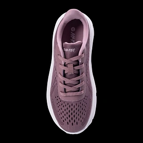Damskie Buty MELIR WO'S