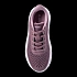 Damskie Buty MELIR WO'S