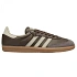 Adidas Originals buty Samba OG ID1481