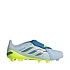 Buty piłkarskie dla dzieci adidas Predator League FT FG JR7924