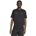 Koszulka adidas Liverpool FC DNA Tee KG2490