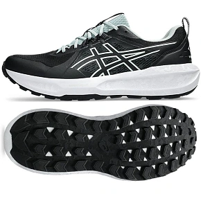 Buty Asics GEL-SONOMA 8 1011B979 003 Buty Asics GEL-SONOMA 8 1011B979 003
