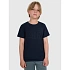 T-shirt regular z nadrukiem chłopięcy 4F 4FJRMM00TTSHM3255-31S