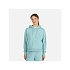 Bluza damska ROSSIGNOL W Waterfall H niebieska