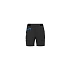 Szorty damskie MILLET Trilogy Icon Cordura Sh W czarne