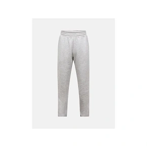 Spodnie męskie PEAK PERFORMANCE M Original Pants kolor szary Spodnie męskie PEAK PERFORMANCE M Original Pants kolor szary