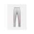 Spodnie męskie PEAK PERFORMANCE M Original Pants kolor szary