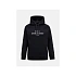 Bluza Peak Performance M Original Hood czarny