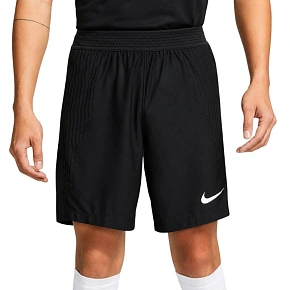 Spodenki męskie Nike Dri-FIT ADV Vapor czarne FZ9352 011 XL Spodenki męskie Nike Dri-FIT ADV Vapor czarne FZ9352 011 XL