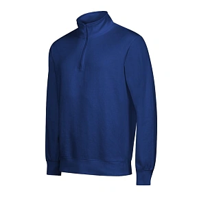 Bluza unisex Summit (chabrowy) Bluza unisex Summit (chabrowy)